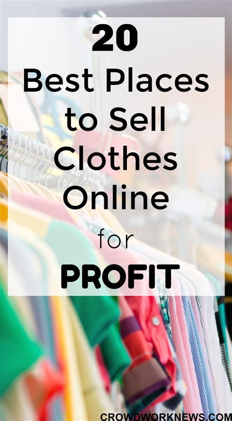 what are some places that sell high quality clothes